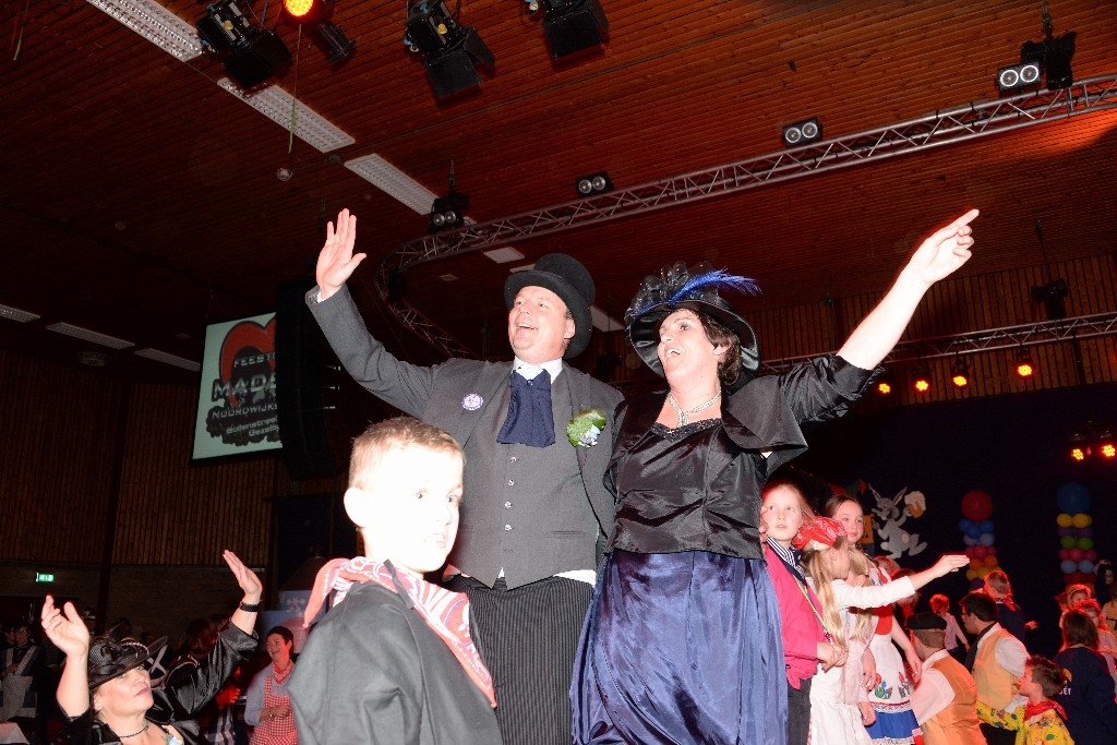 ../Images/Boerenbruiloft Schelft 2016 341.jpg